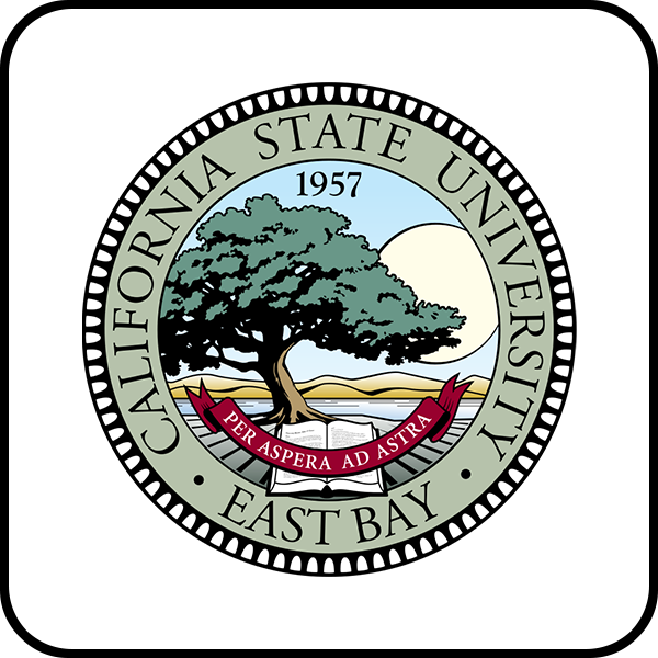 California State University East Bay